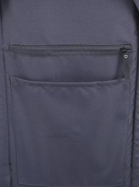 Детская коляска Rant Basic Energy 3 в 1 фото 12