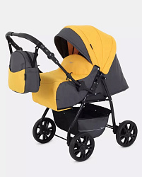 Детская коляска-трансформер Rant Basic Riva 2 в 1