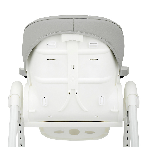 Детский стульчик для кормления Indigo Twist фото 8