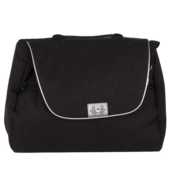 Детская коляска Adamex Chantal 3 в 1 фото 6