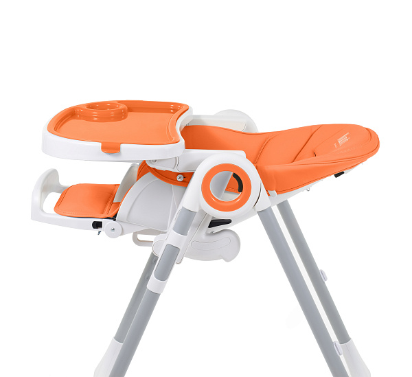 Стульчик для кормления Nuovita Grande фото 5