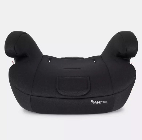 Детское автокресло Rant Basic Spark фото 7