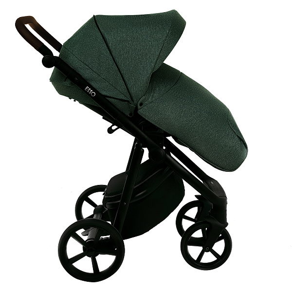 Детская коляска Roan Esso 2 в 1 фото 10