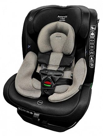 Детское автокресло Carrello Asteroid i-Size KD10