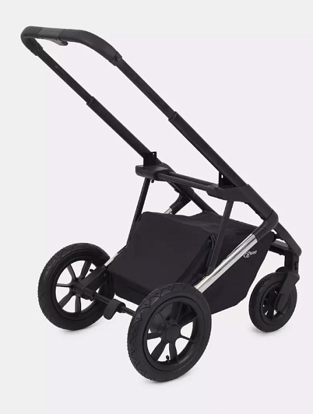 Детская коляска Rant Axiom 2 в 1 фото 13