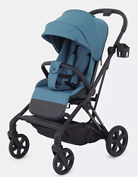 Детская прогулочная коляска Rant Ace