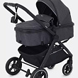 Детская коляска-трансформер Rant Basic Roller 2 в 1 - Фото
