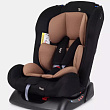 Детское автокресло Rant Basic Rally - Фото