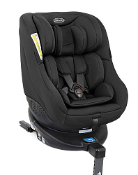 Детское автокресло Graco Turn2Me Детское автокресло Graco Turn2Me