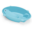 Ванночка детская CAM Bollicina - Фото
