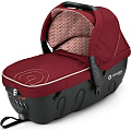 Люлька Concord Sleeper 2.0 (Tomato Red 
						
					) — Фото