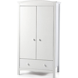 Шкаф Erbesi Sonia