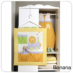 Настенное панно Feretti Safari