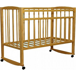 Кровать детская ВДК Magico Mini 2