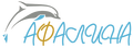 Афалина